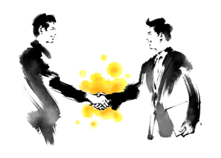 협력(MOU)체결단체 리스트 현황